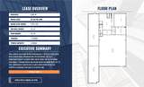 555B 13th Street - Photo 3