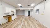 555B 13th Street - Photo 6