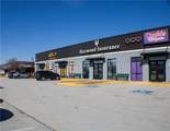 1032 Henri De Tonti Boulevard - Photo 1
