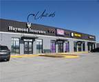 1032 Henri De Tonti Boulevard - Photo 3