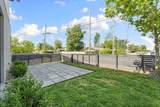 614 Bike Court - Photo 3