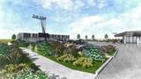 1107 School Avenue - Photo 5