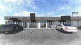 1107 School Avenue - Photo 6