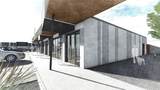 1107 School Avenue - Photo 7