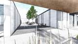 1107 School Avenue - Photo 8