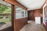 226 Lee Street - Photo 12