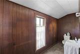 226 Lee Street - Photo 13