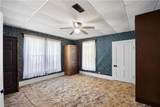 226 Lee Street - Photo 16