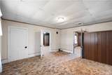 226 Lee Street - Photo 17