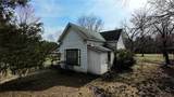 226 Lee Street - Photo 19