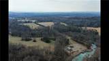 226 Lee Street - Photo 25