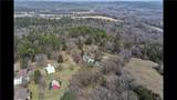 226 Lee Street - Photo 26
