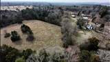 226 Lee Street - Photo 29