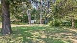 226 Lee Street - Photo 3