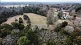226 Lee Street - Photo 41