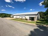 8110 Ford Springs Road - Photo 1