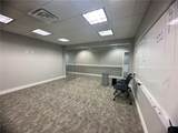8110 Ford Springs Road - Photo 10