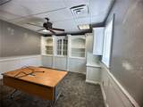 8110 Ford Springs Road - Photo 11