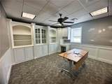 8110 Ford Springs Road - Photo 12