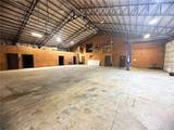 8110 Ford Springs Road - Photo 13