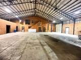 8110 Ford Springs Road - Photo 14