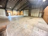 8110 Ford Springs Road - Photo 15