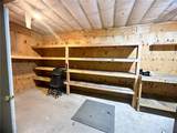 8110 Ford Springs Road - Photo 16