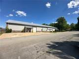 8110 Ford Springs Road - Photo 2
