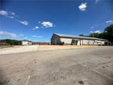 8110 Ford Springs Road - Photo 3