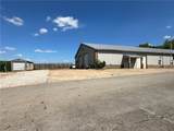 8110 Ford Springs Road - Photo 4