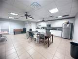 8110 Ford Springs Road - Photo 5