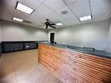 8110 Ford Springs Road - Photo 6