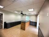 8110 Ford Springs Road - Photo 7