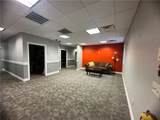 8110 Ford Springs Road - Photo 8