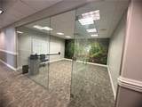 8110 Ford Springs Road - Photo 9