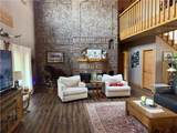 836 Madison 7421 - Photo 10
