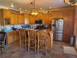 836 Madison 7421 - Photo 11