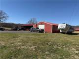 836 Madison 7421 - Photo 13