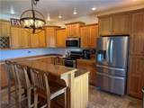 836 Madison 7421 - Photo 19