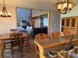 836 Madison 7421 - Photo 20