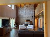 836 Madison 7421 - Photo 21