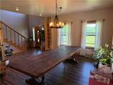 836 Madison 7421 - Photo 22