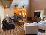 836 Madison 7421 - Photo 23