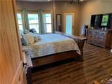 836 Madison 7421 - Photo 24