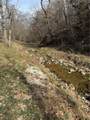 836 Madison 7421 - Photo 4