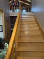 836 Madison 7421 - Photo 6