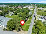 1006 Main Street - Photo 1