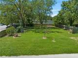 1006 Main Street - Photo 2