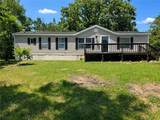 18270 State Highway 28 - Photo 1