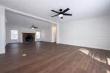 18270 State Highway 28 - Photo 10